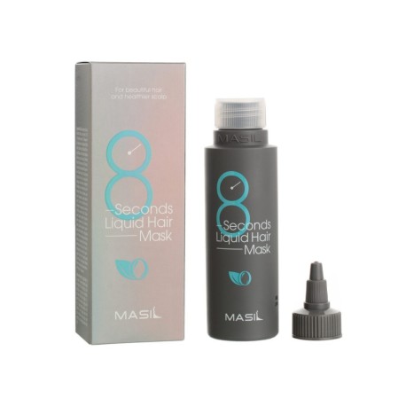 MASIL 8 SECONDS LIQUID HAIR MASK 100ML