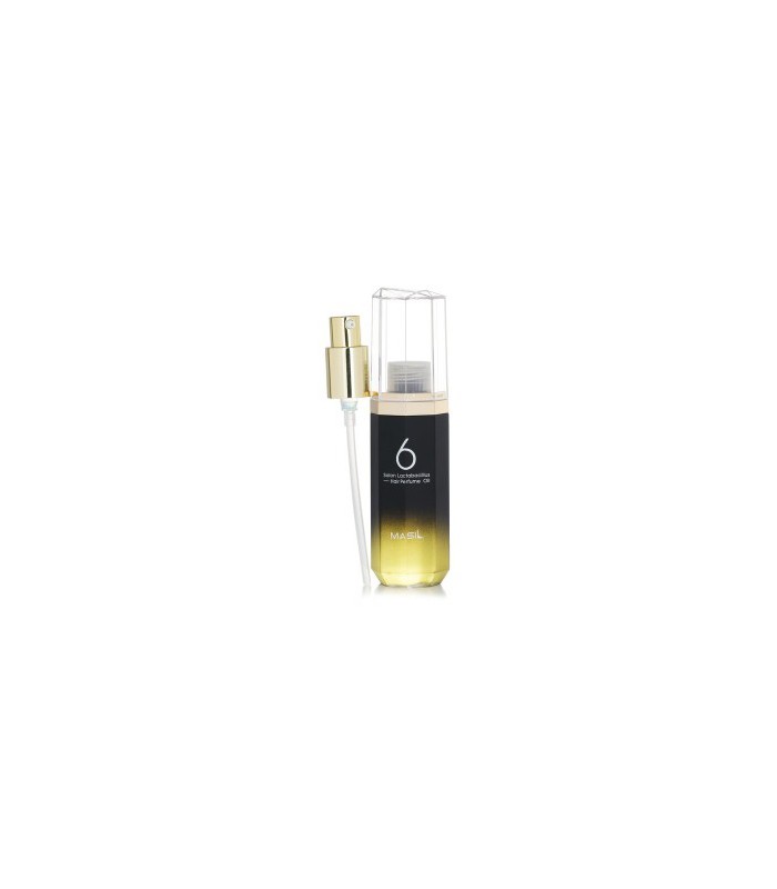 MASIL LACTOBACILLUS HAIR PERFUME OIL MOISTURE 66ML