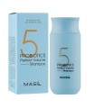 MASIL 5 PROBIOTICS PERFECT VOLUME SHAMPOO 150ML