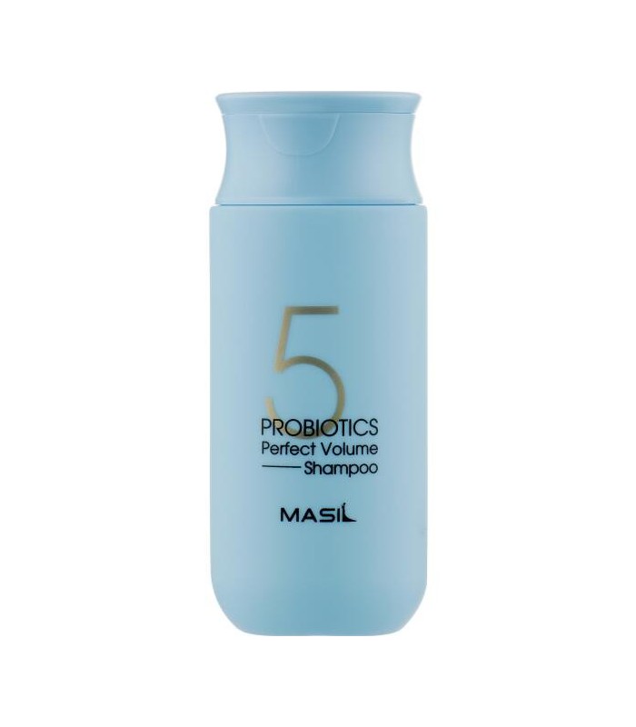 MASIL 5 PROBIOTICS PERFECT VOLUME SHAMPOO 150ML