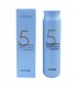 MASIL 5 PROBIOTICS PERFECT VOLUME SHAMPOO 300ML