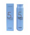 MASIL 5 PROBIOTICS PERFECT VOLUME SHAMPOO 300ML