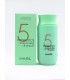 MASIL 5 PROBIOTICS SCALP SCALING SHAMPOO 150ML