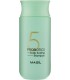 MASIL 5 PROBIOTICS SCALP SCALING SHAMPOO 150ML