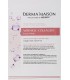 MEDIPEEL DERMA MAISON WRINKLE COLLAGEN FACIAL MASK