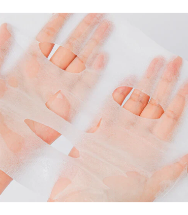 MEDIPEEL DERMA MAISON WRINKLE COLLAGEN FACIAL MASK