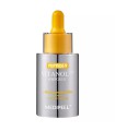 MEDIPEEL PEPTIDE 9 VITANOL AMPOULE PRO 30ML
