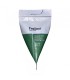 FRAIJOUR ORIGINAL HERB WORMWOOD CLEANSING FOAM 1 UNIDAD