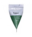 FRAIJOUR ORIGINAL HERB WORMWOOD CLEANSING FOAM 1 UNIDAD