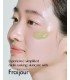 FRAIJOUR ORIGINAL HERB WORMWOOD CLEANSING FOAM 1 UNIDAD