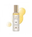 DALBA WHITE TRUFFLE FIRST AROMATIC SPRAY SERUM 100 ML