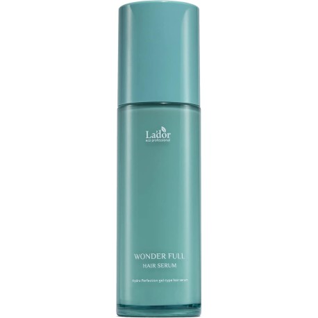 LADOR WONDER FULL HAIR SERUM 100 ML