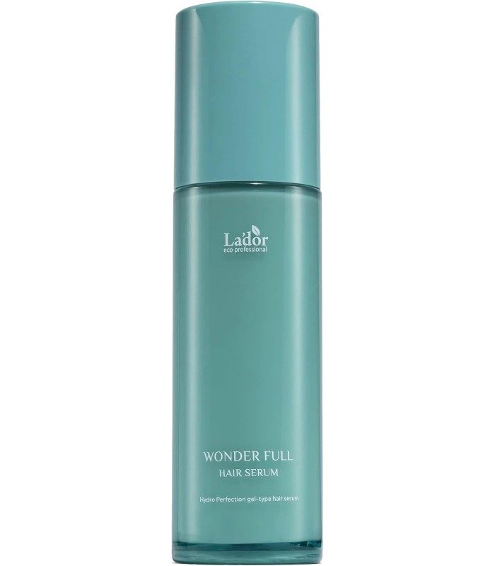 LADOR WONDER FULL HAIR SERUM 100 ML