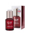 CLIV GINSENG BERRY SIGNATURE FACIAL OIL
