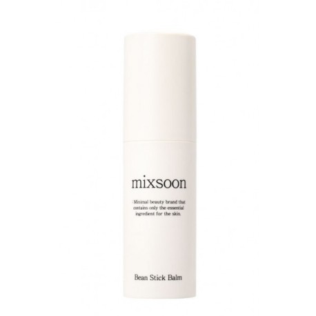 MIXSOON BEAN STICK BALM 11,5ML