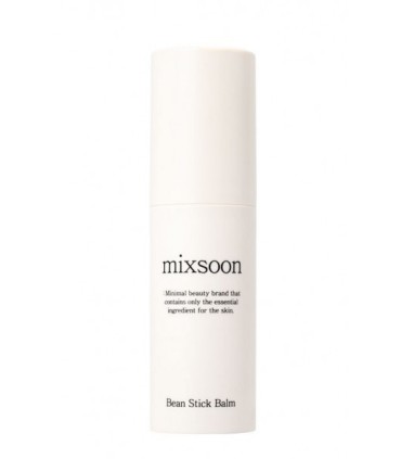 MIXSOON BEAN STICK BALM 11,5ML
