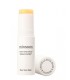 MIXSOON BEAN STICK BALM 11,5ML
