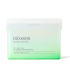 MIXSOON CENTELLA TONER PAD