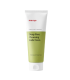 MANYO DEEP PORE CLEANSING SODA FOAM