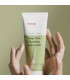 MANYO DEEP PORE CLEANSING SODA FOAM