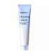 MEDIPEEL MOOLTOX HYALURON LAYER WRAPPING MASK