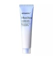 MEDIPEEL MOOLTOX HYALURON LAYER WRAPPING MASK 70ML