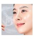 MEDIPEEL MOOLTOX HYALURON LAYER WRAPPING MASK