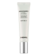 MEDIPEEL AQUA ESSENCE LIFTING PEPTIDE 9 EYE CREAM 40ML