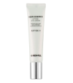 MEDIPEEL AQUA ESSENCE LIFTING PEPTIDE 9 EYE CREAM 40ML
