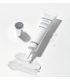 MEDIPEEL AQUA ESSENCE LIFTING PEPTIDE 9 EYE CREAM 40ML