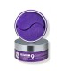 MEDI PEEL PEPTIDE 9 VOLUME LIFTING EYE PATCH PRO 60PCS