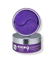 MEDI PEEL PEPTIDE 9 VOLUME LIFTING EYE PATCH PRO 60PCS