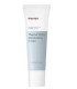 MANYO THERMAL WATER MOISTURIZING CREAM 50ML
