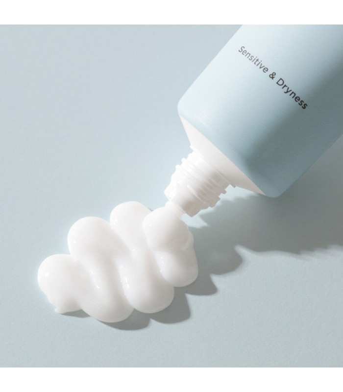 MANYO THERMAL WATER MOISTURIZING CREAM 50ML