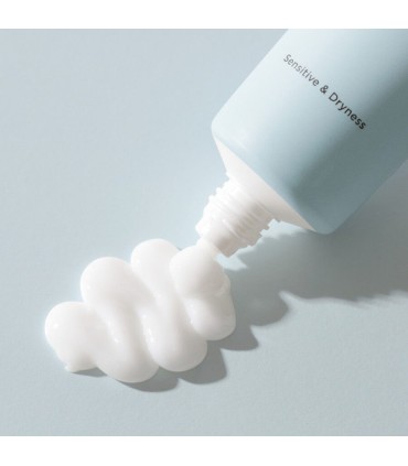 MANYO THERMAL WATER MOISTURIZING CREAM 50ML