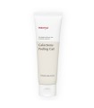 MANYO GALACTOMY ENZYME PEELING GEL 75ML