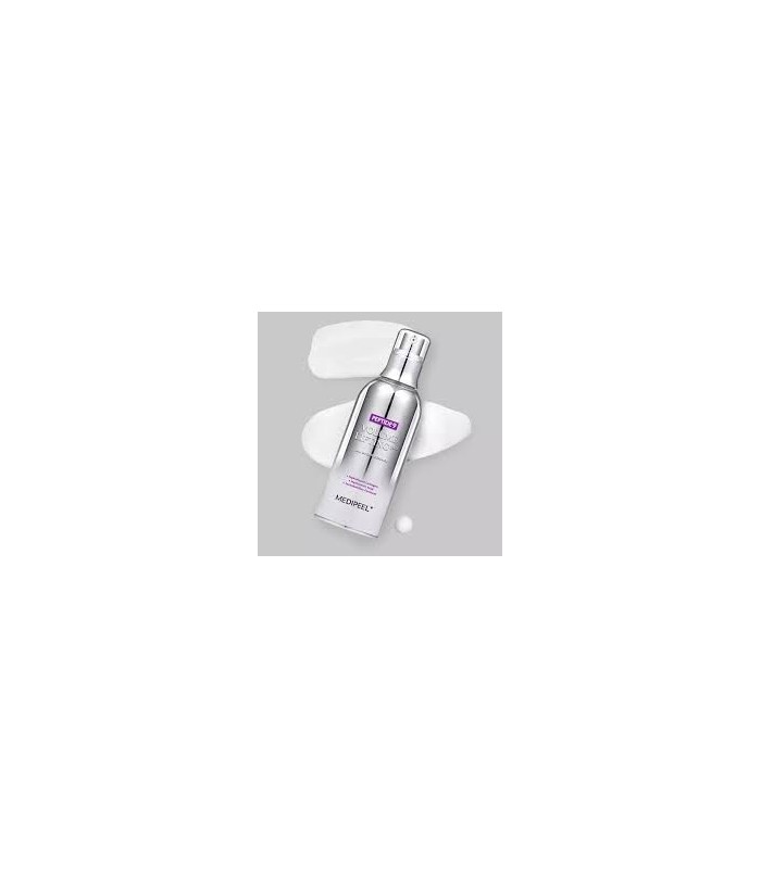 MEDI PEEL PEPTIDE 9 VOLUME LIFTING ALL IN ONE ESSENCE PRO 100ML