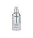 MEDI PEEL PEPTIDE 9 VOLUME WHITE CICA ALL IN ONE ESSENCE PRO 100ML