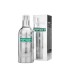 MEDI PEEL PEPTIDE 9 VOLUME WHITE CICA ALL IN ONE ESSENCE PRO 100ML