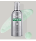 MEDI PEEL PEPTIDE 9 VOLUME WHITE CICA ALL IN ONE ESSENCE PRO 100ML
