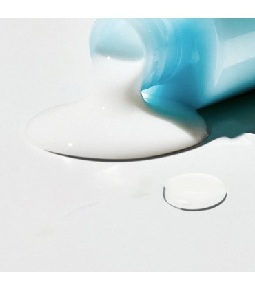 MANYO THERMAL WATER MOISTURIZING LOTION 155ML