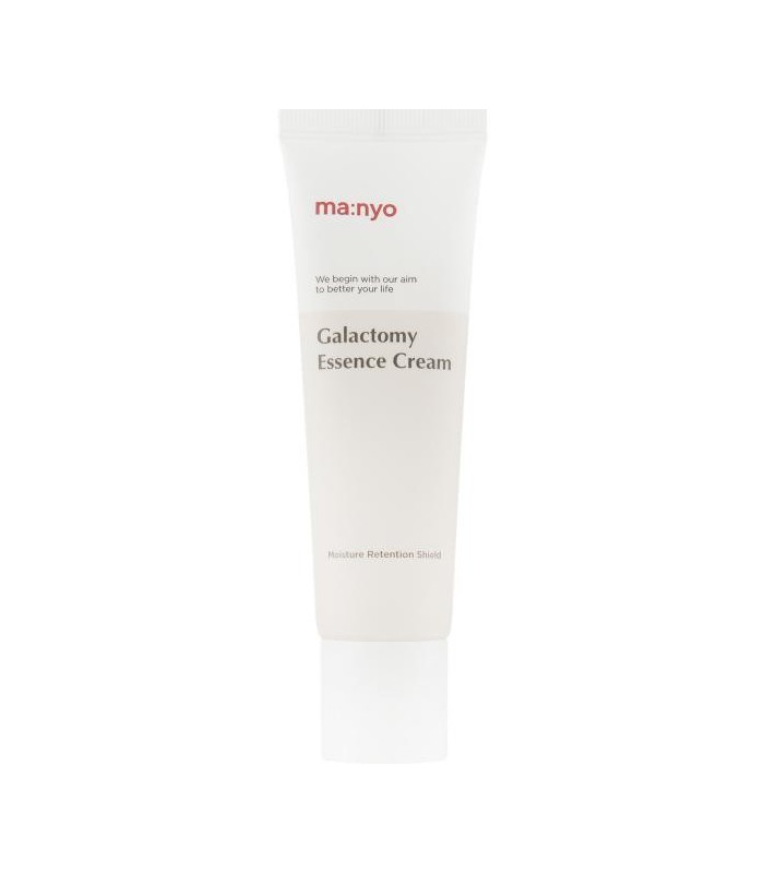 MANYO GALACTOMY ESSENCE CREAM 50ML