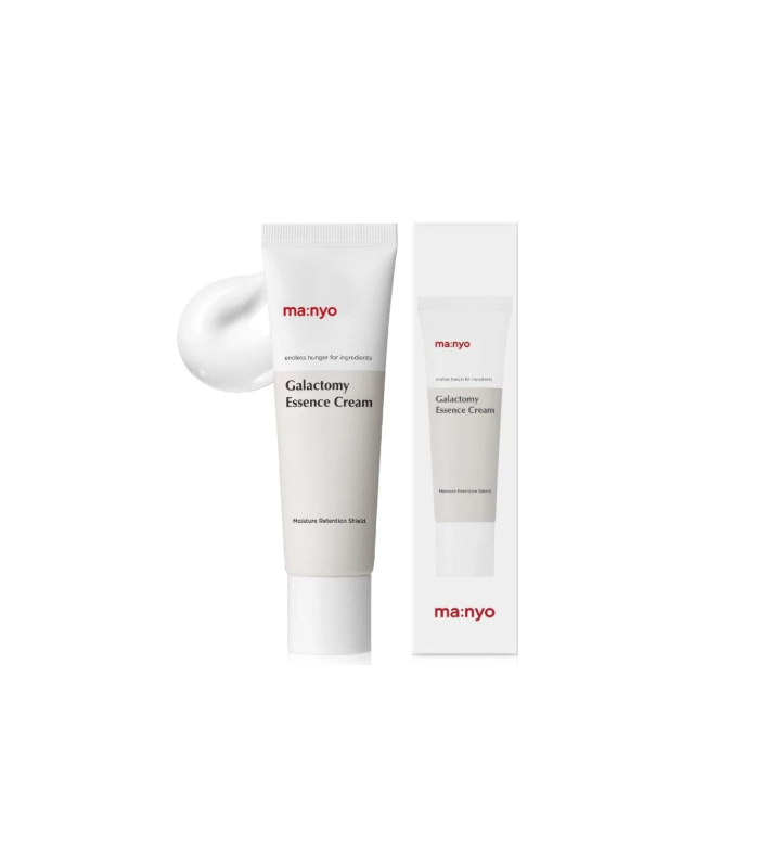 MANYO GALACTOMY ESSENCE CREAM 50ML