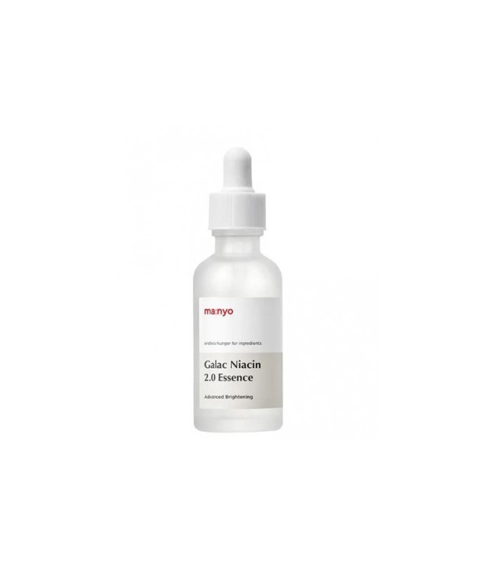 MANYO GALAC NIACIN 2.0 ESSENCE 30ML