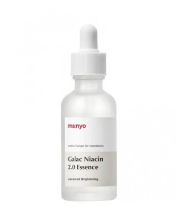 MANYO GALAC NIACIN 2.0 ESSENCE 30ML