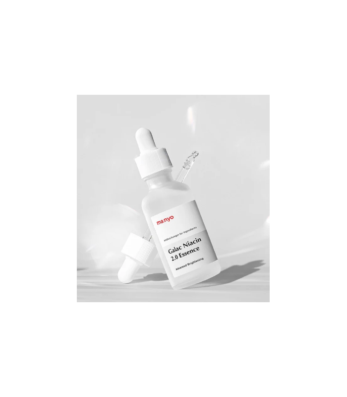 MANYO GALAC NIACIN 2.0 ESSENCE 30ML