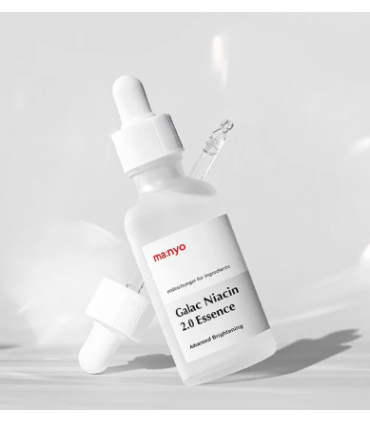 MANYO GALAC NIACIN 2.0 ESSENCE 30ML