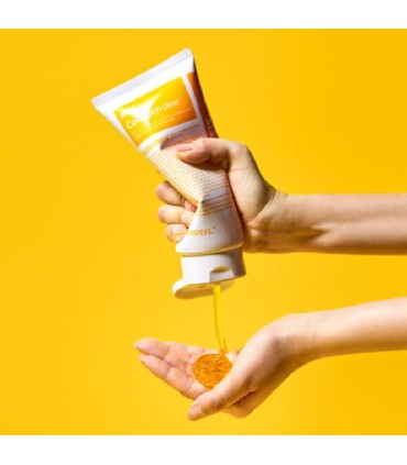 MEDIPEEL VEGAN VITAMIN COLLAGEN CLEAR 120ML