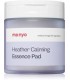 MANYO HEATHER CALMING ESSENCE PAD 60PCS