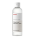 MANYO GALACTOMY CLEARSKIN TONER 210ML